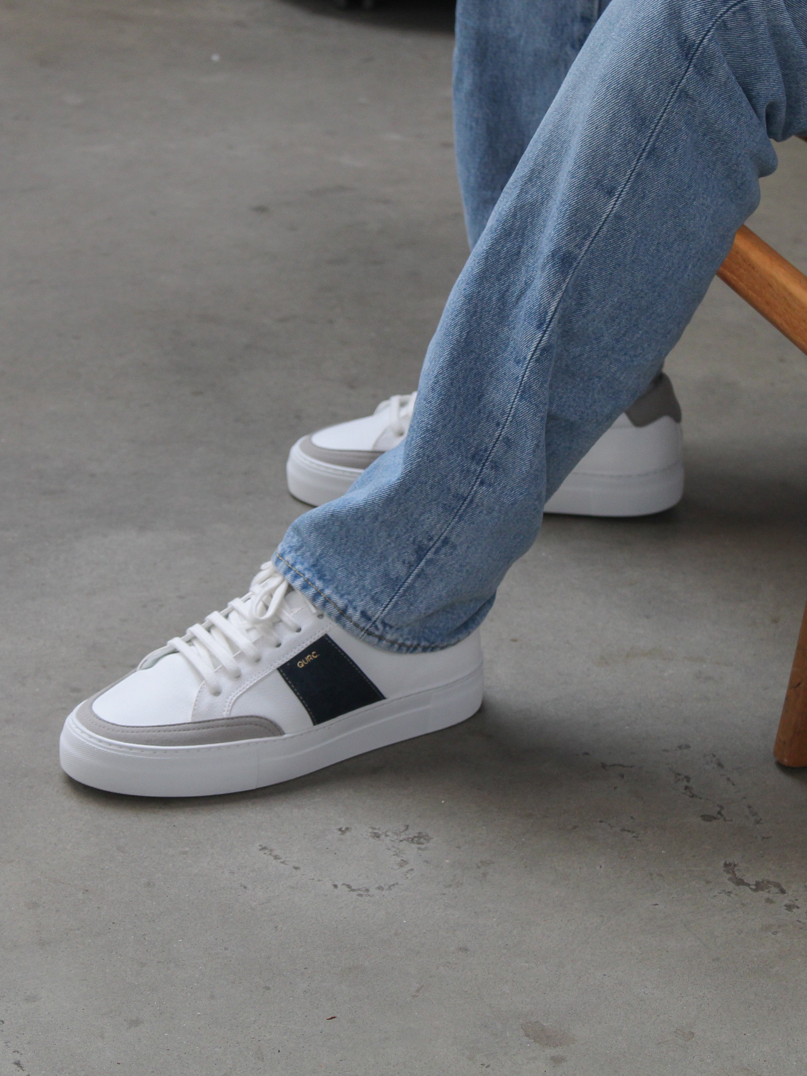 Fragment Low - Marinha