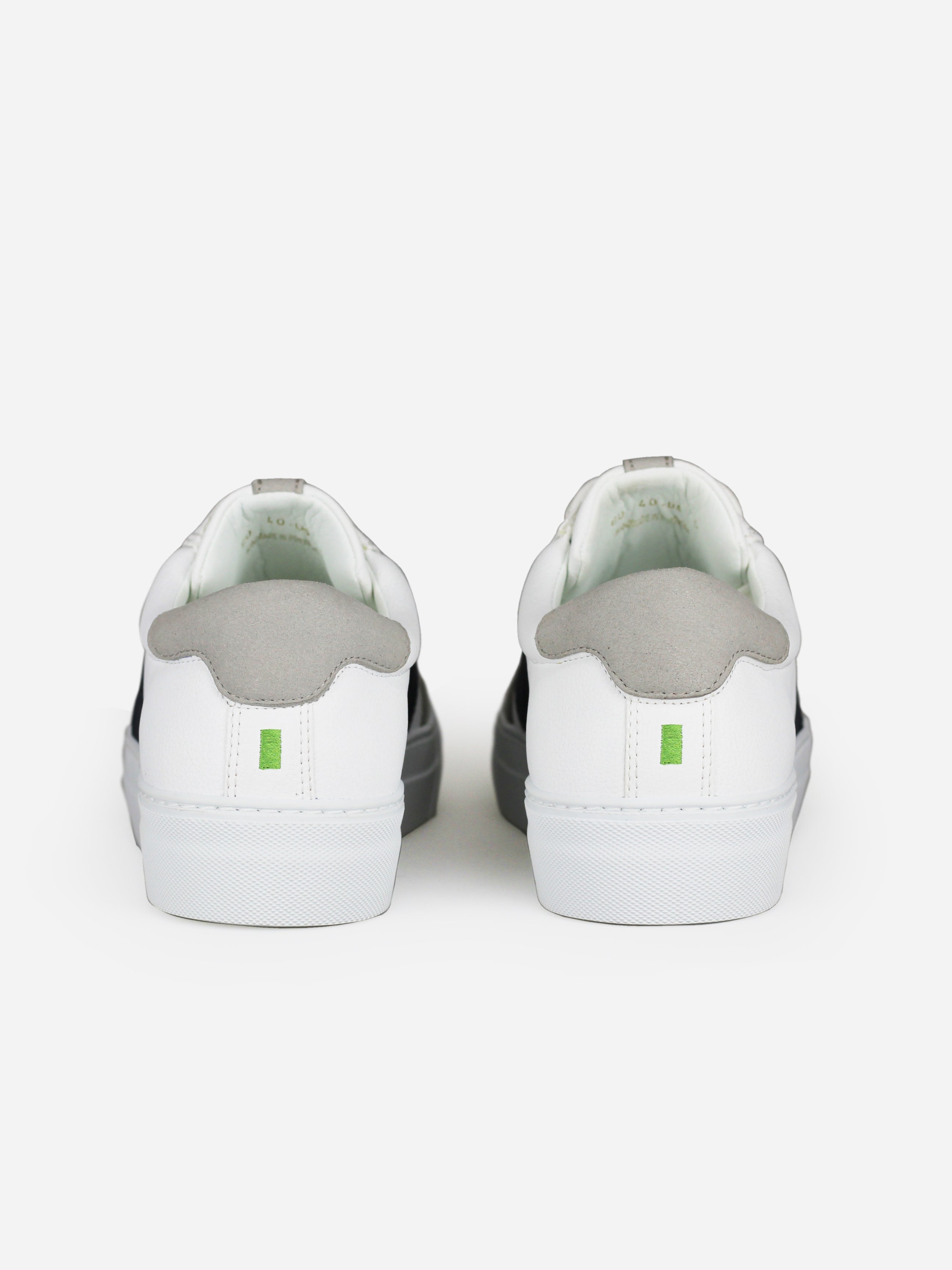 Fragment Low - Marinha