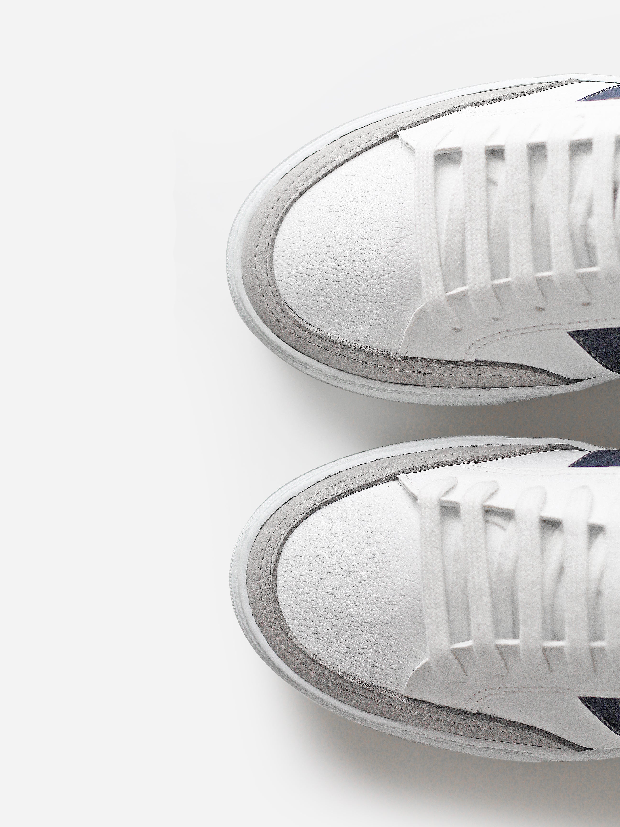 Fragment Low - Marinha