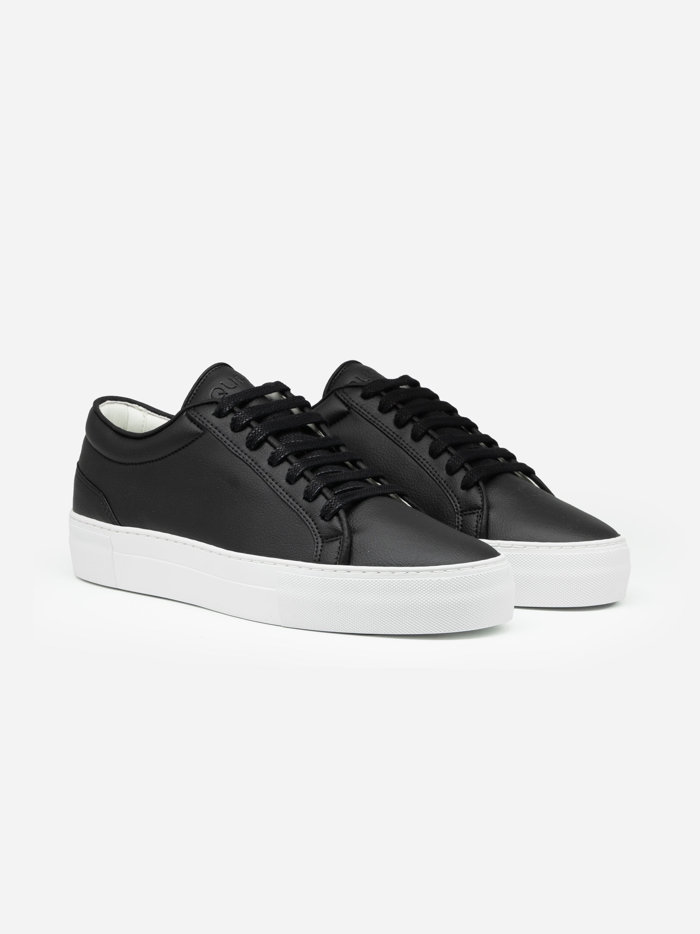 Grape Essential - Classic Black