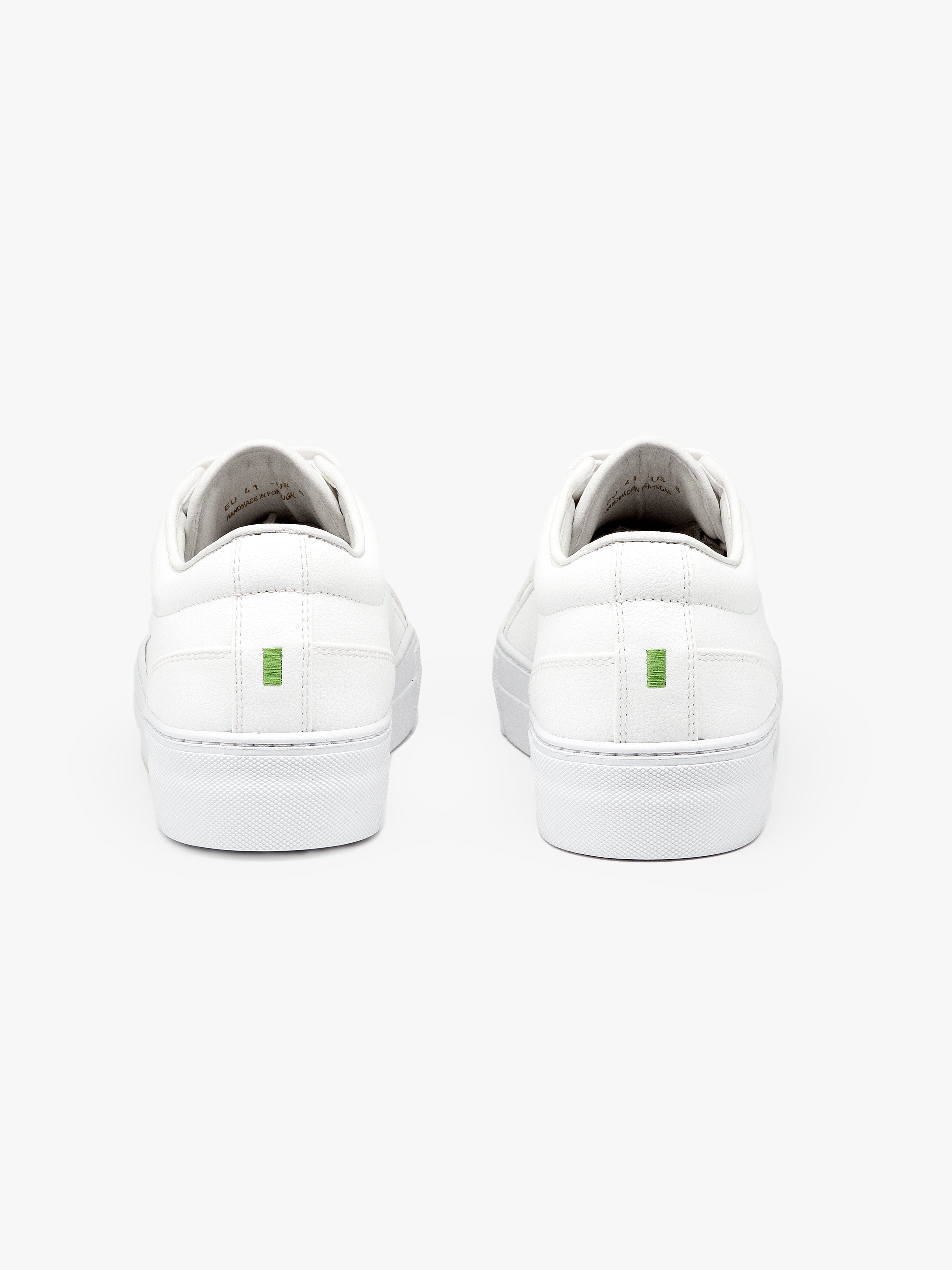 Grape Essential - Classic White