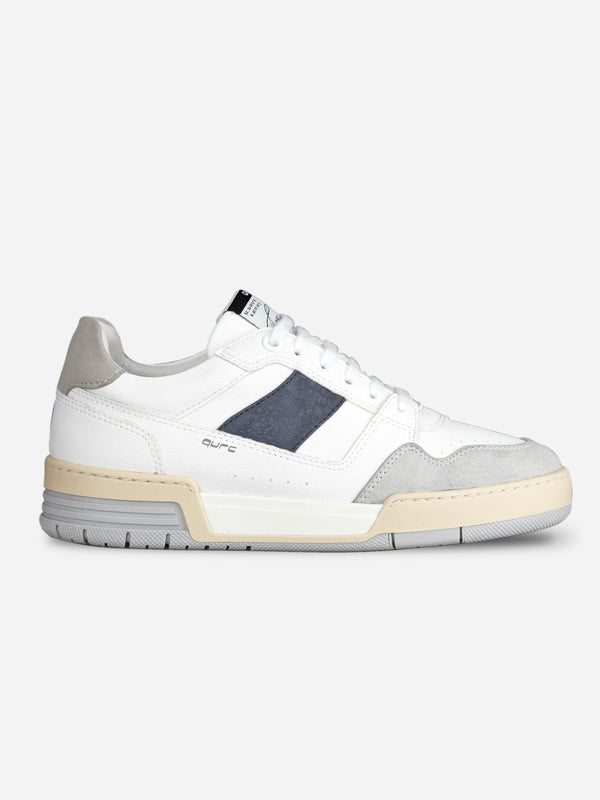 Schoenen kurk sales