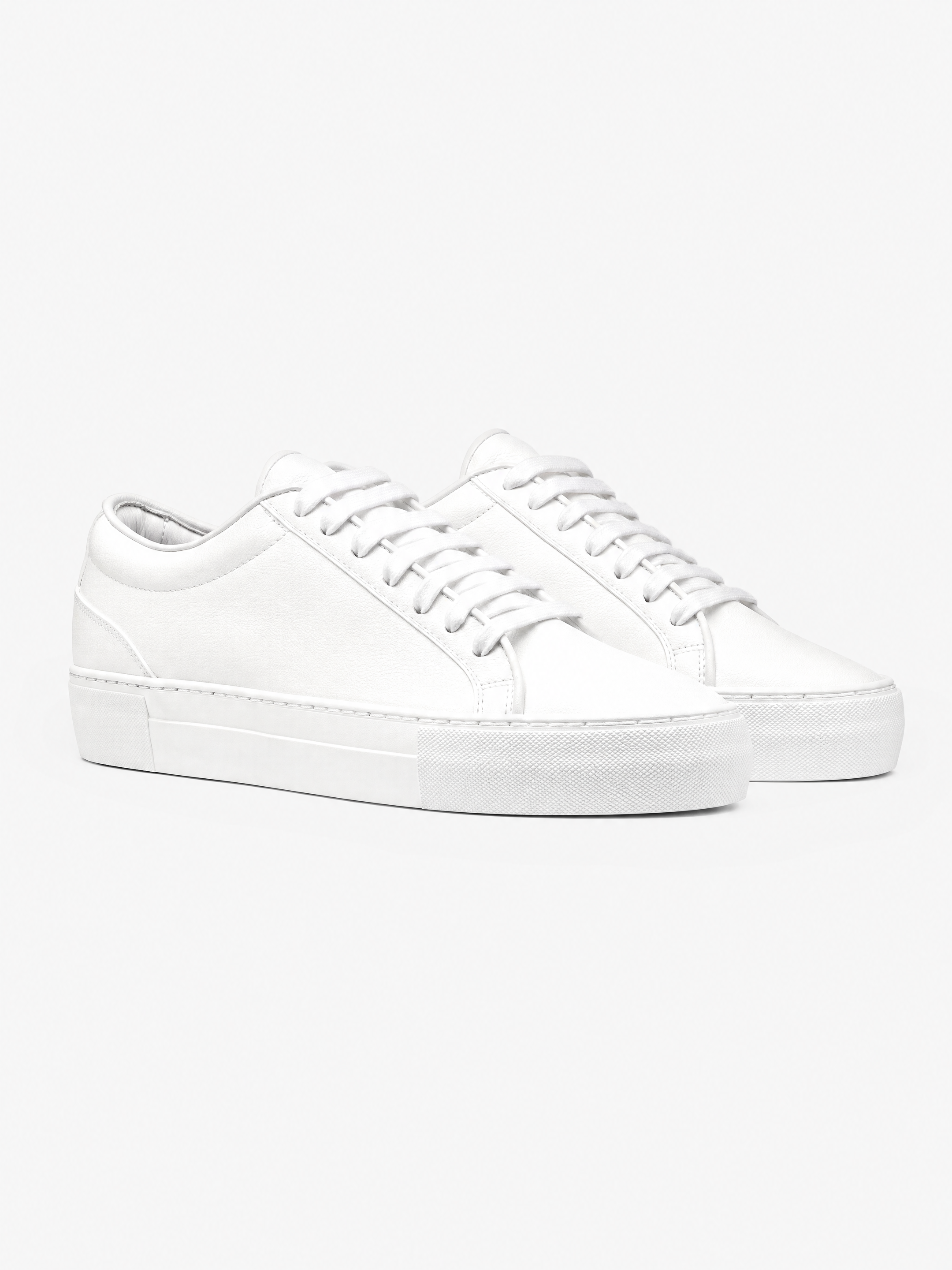 Grape Essential - Classic White