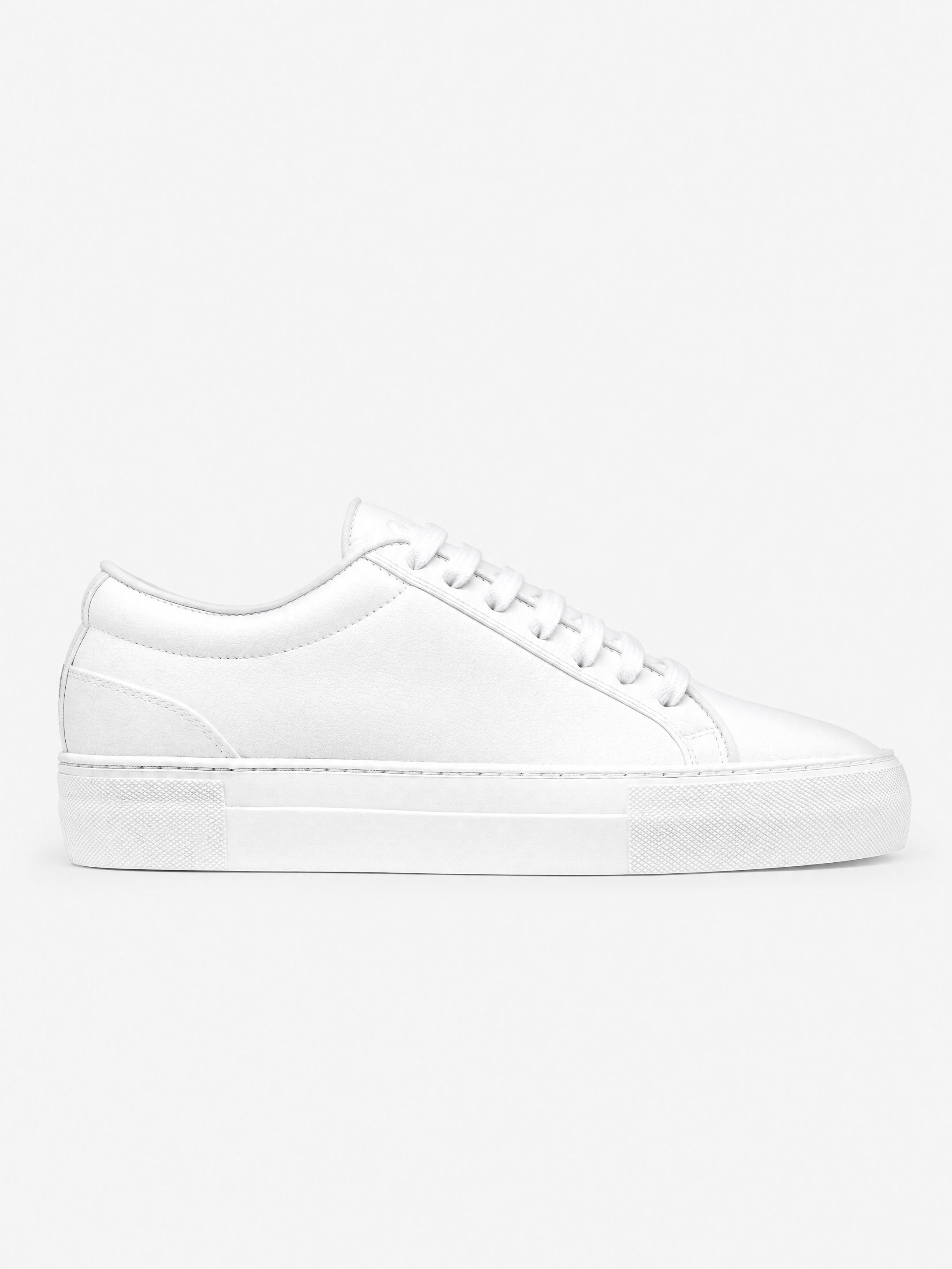 Grape Essential - Classic White
