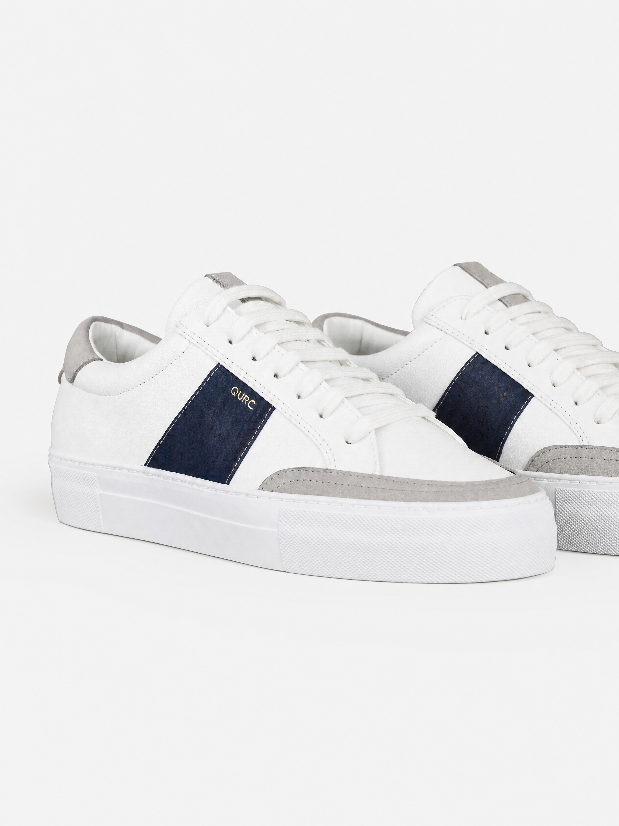 Fragment Low - Marinha