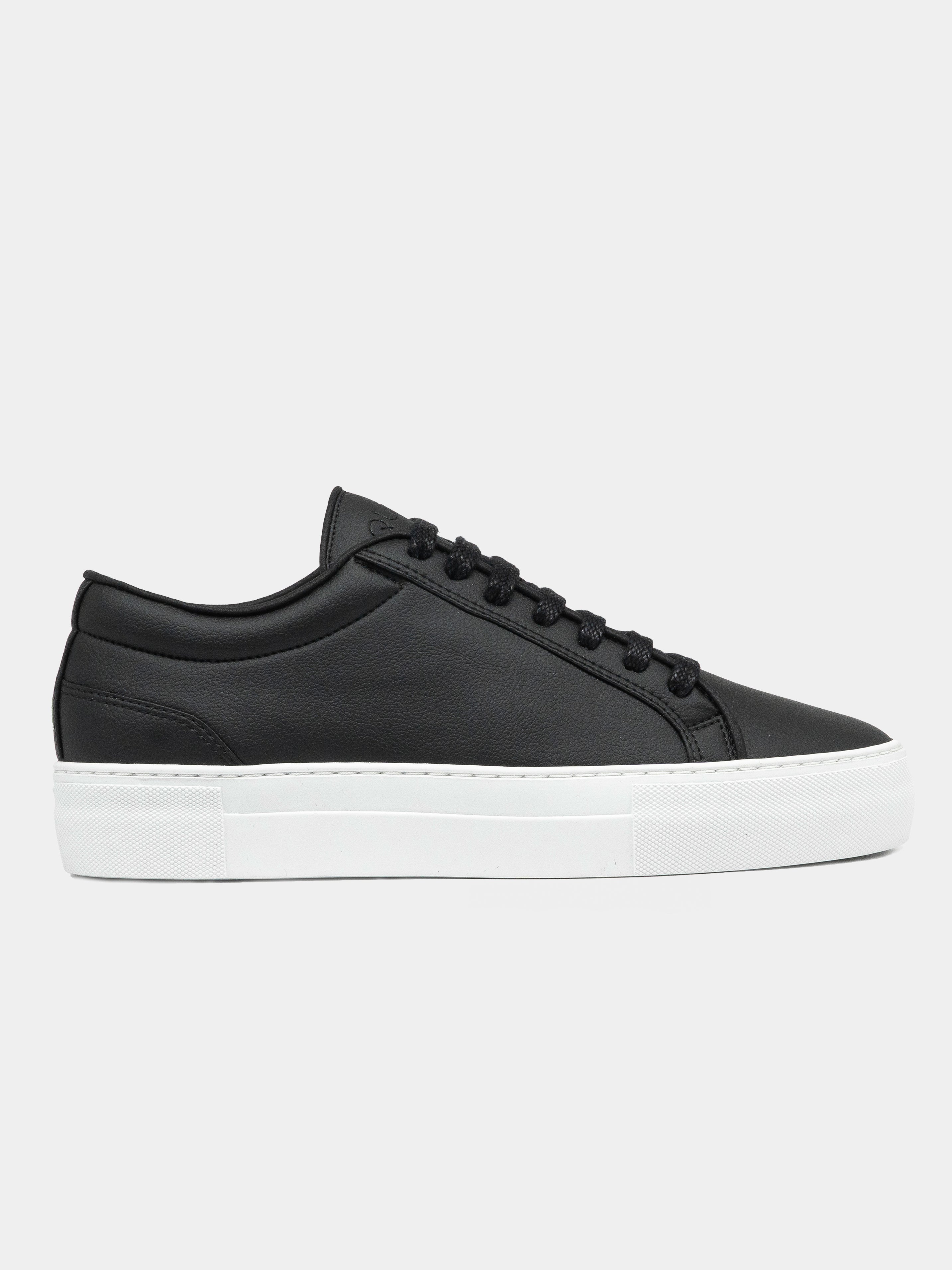 Grape Essential - Classic Black