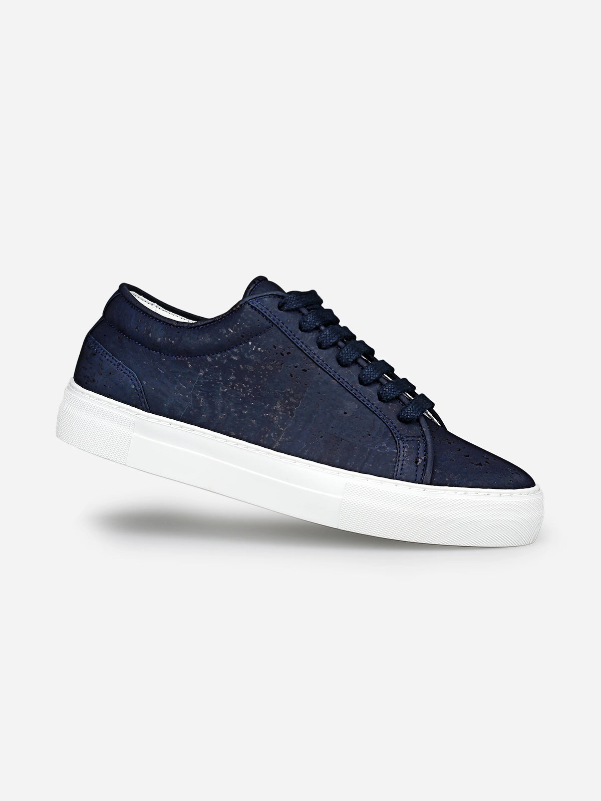 Essential - Marinha Blue