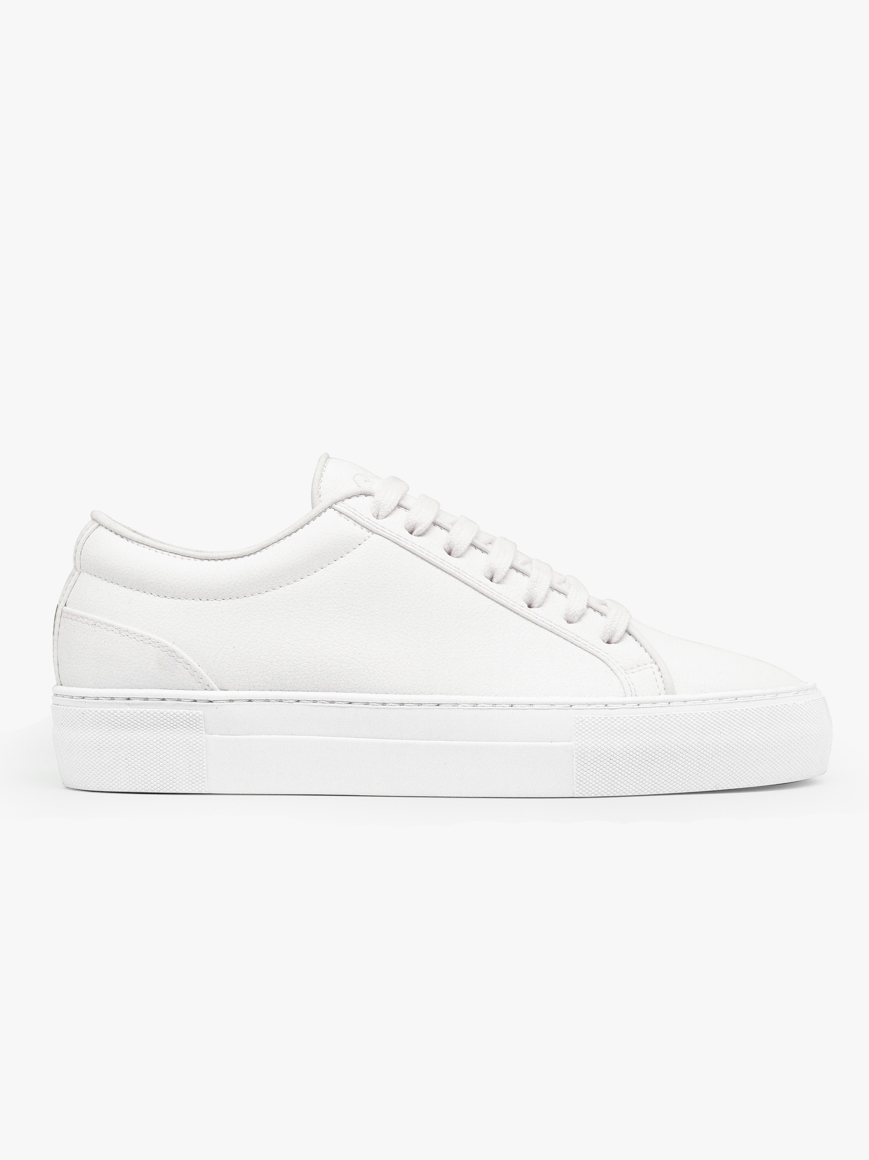 Grape Essential - Classic White