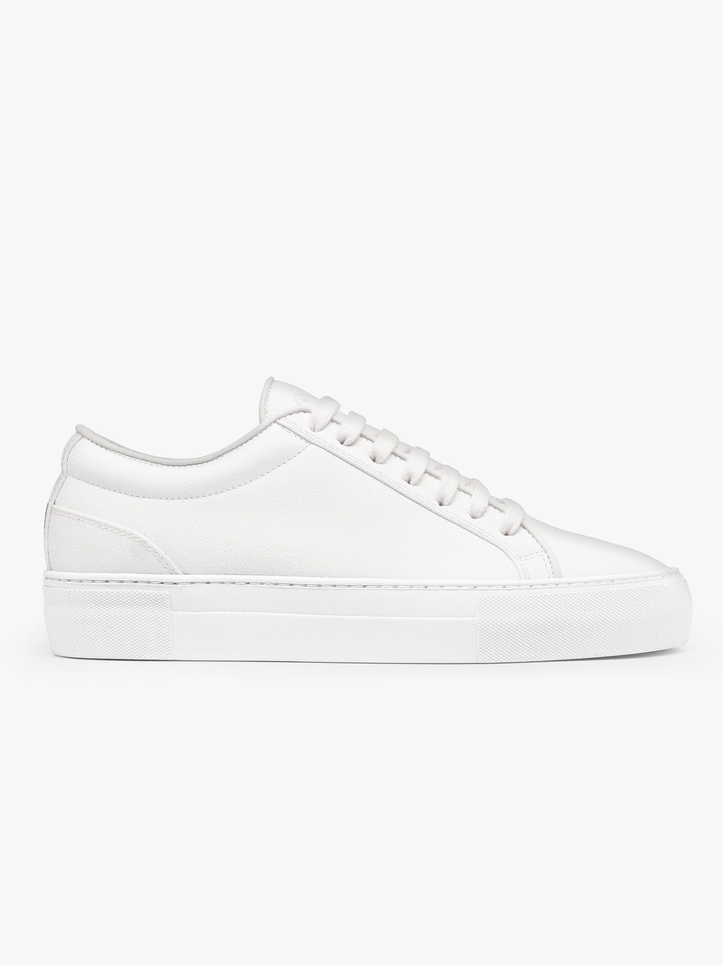 Grape Essential - Classic White